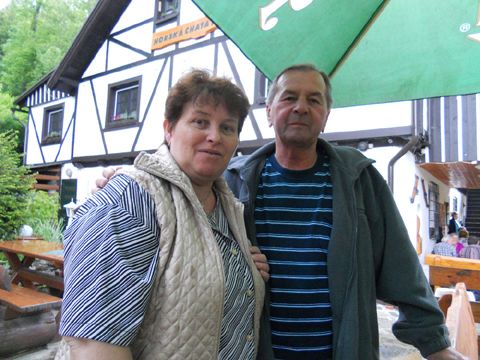 Foto 45